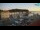 Webcam in Piran, 0.3 km entfernt