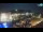 Webcam in Piran, 4.4 km entfernt