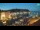 Webcam in Pirano, 0.3 km