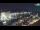Webcam in Pirano, 0.3 km