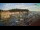 Webcam in Piran, 0.4 mi away