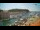Webcam in Piran, 3.6 km