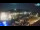 Webcam in Piran, 1.6 mi away
