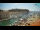 Webcam in Piran, 3.6 km
