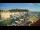 Webcam in Pirano, 0.3 km