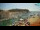 Webcam in Piran, 3.6 km entfernt