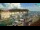 Webcam in Piran, 1.7 mi away