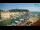 Webcam in Pirano, 4.3 km