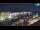 Webcam in Piran, 0.1 mi away