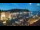 Webcam in Piran, 0.3 km entfernt