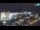 Webcam in Piran, 0.2 km