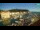 Webcam in Piran, 3.2 km entfernt