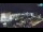 Webcam in Piran, 1.1 km