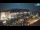 Webcam in Piran, 1.2 mi away