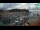 Webcam in Piran, 0.3 km entfernt