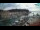 Webcam in Piran, 0.4 mi away