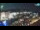 Webcam in Piran, 1.4 km