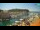 Webcam in Piran, 4.3 km entfernt