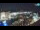 Webcam in Piran, 4.1 km