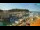 Webcam in Piran, 1.4 km entfernt