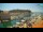 Webcam in Piran, 4.3 km