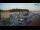 Webcam in Piran, 1.4 km