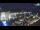 Webcam in Piran, 4.3 km