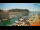 Webcam in Piran, 1.6 mi away