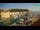Webcam in Piran, 4.1 km