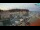 Webcam in Piran, 0.2 km entfernt