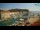 Webcam in Piran, 0.1 mi away