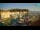 Webcam in Piran, 0.2 km