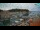 Webcam in Pirano, 1.4 km