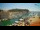 Webcam in Piran, 1.6 mi away