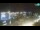 Webcam in Piran, 0.4 mi away