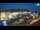 Webcam in Piran, 0.2 km