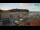 Webcam in Piran, 0.1 mi away