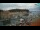 Webcam in Piran, 0.2 km entfernt