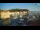 Webcam in Piran, 0.2 km