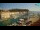 Webcam in Pirano, 0.2 km