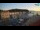 Webcam in Piran, 0.4 mi away
