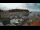Webcam in Piran, 4.4 km