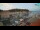 Webcam in Piran, 0.3 km