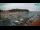 Webcam in Pirano, 2.6 km