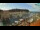 Webcam in Piran, 4.3 km