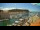 Webcam in Piran, 3.6 km