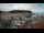 Webcam in Piran, 4.4 km