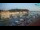 Webcam in Piran, 1.1 km