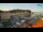 Webcam in Piran, 0.3 km entfernt