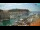 Webcam in Piran, 0.6 mi away